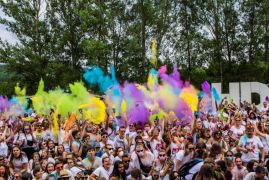 Holi 2019 In Jena 00038